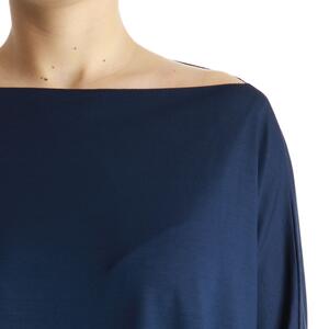 T-SHIRT LASERATA VICOLO - Mad Fashion | img vers.300x/